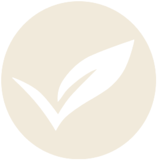 Cleandot mark
